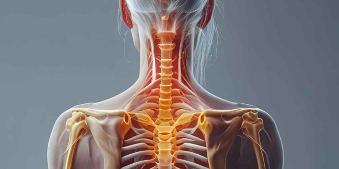 Is Your Body Trying to Protect You? The Hidden Cause of Symptoms That No One Talks About