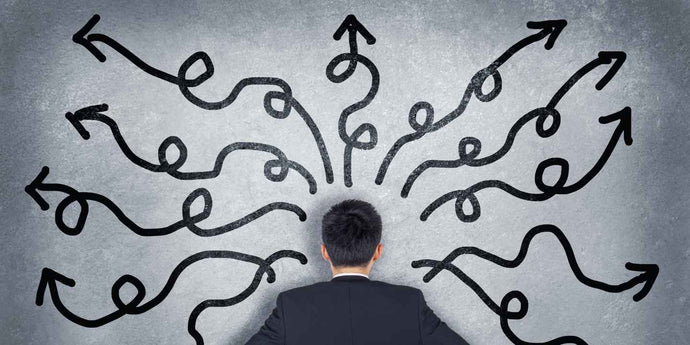 Embracing Neurodivergence: How The Belief Code Can Help You Thrive