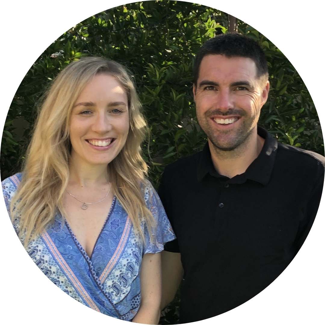 Emotion Code and Body Code Practitioners