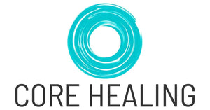 Core Healing Australia